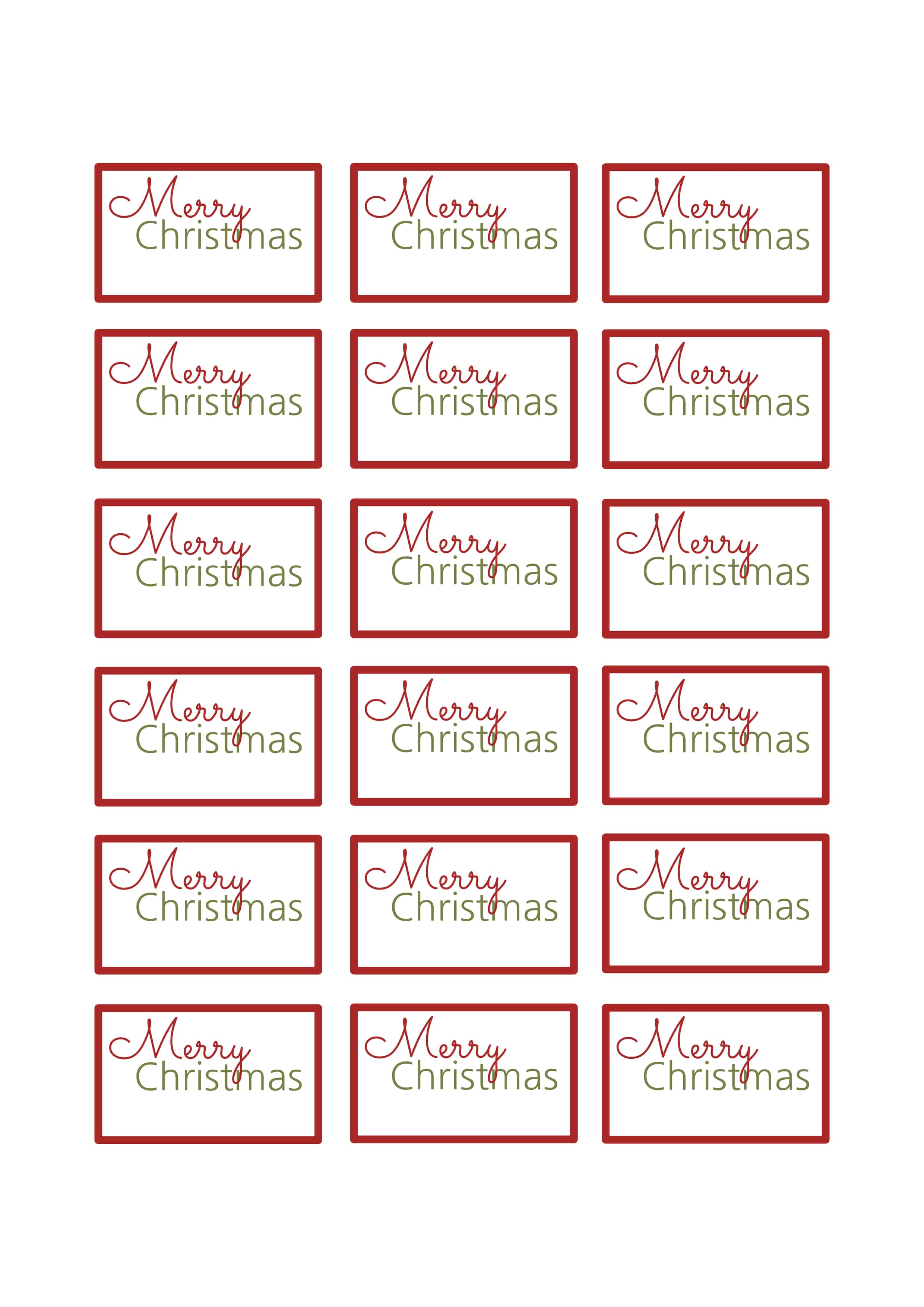 free-printable-christmas-gift-tags-for-students