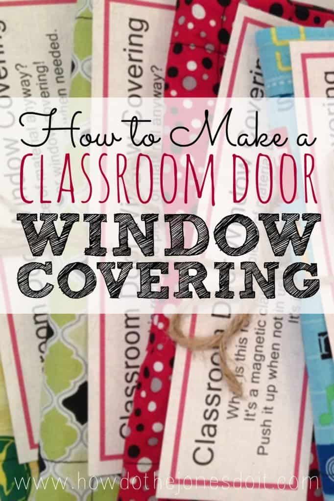 Classroom-Window-Door-Coverings-682x1024