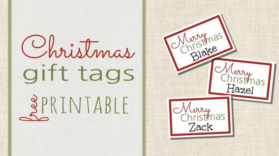 free-printable-christmas-gift-tags-sunshine-and-rainy-days