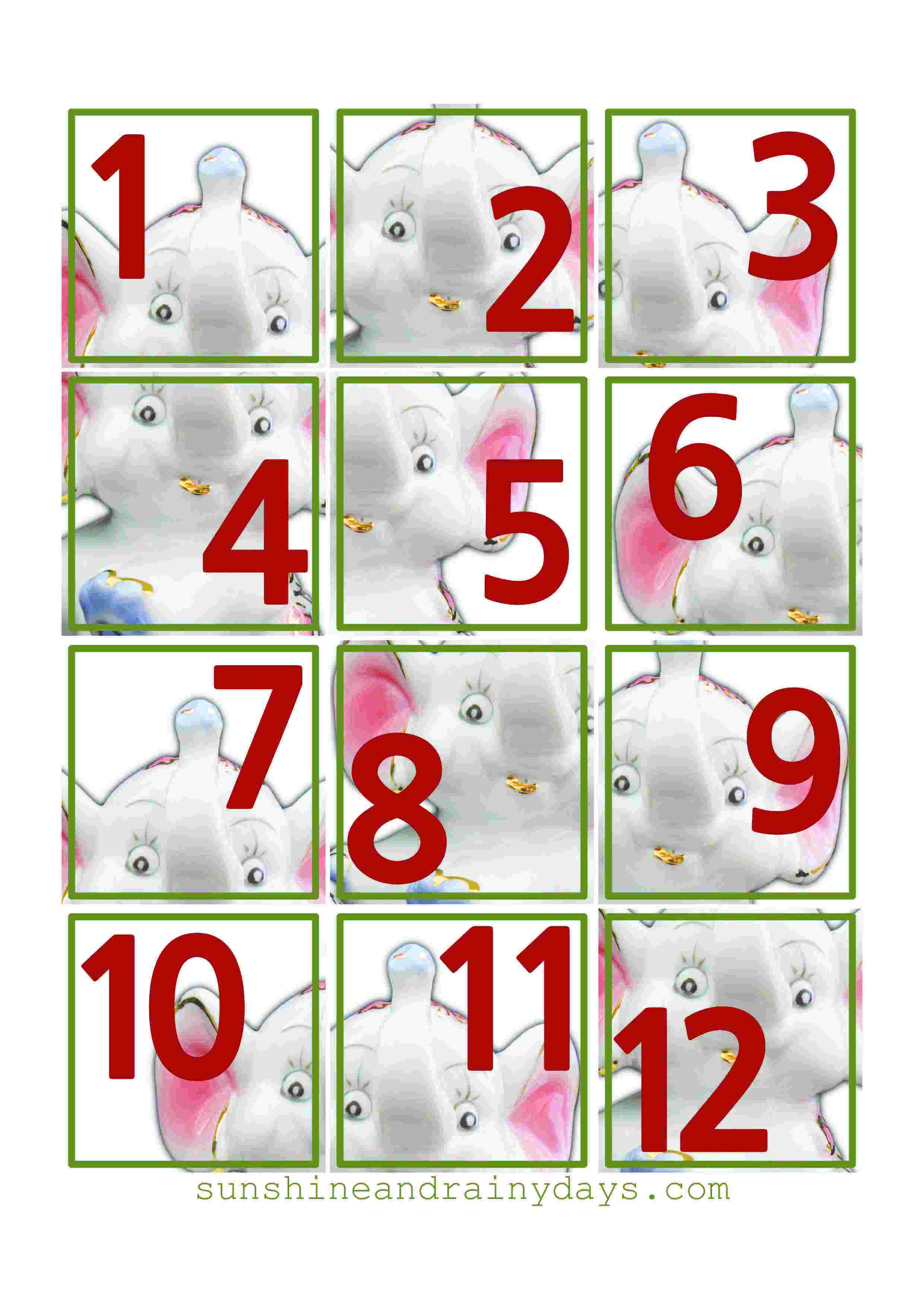 How To Play White Elephant Onaciphexwho