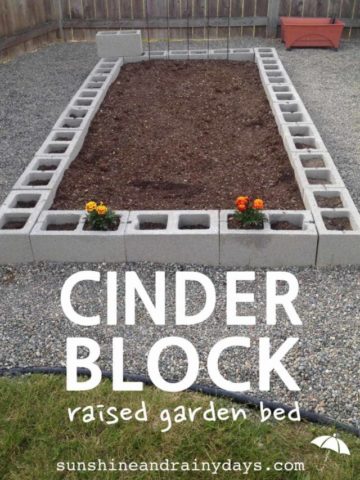 cropped-Cinder-Block-Raised-Garden-Bed.jpg