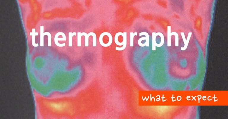 What To Expect When You Are Having Thermography