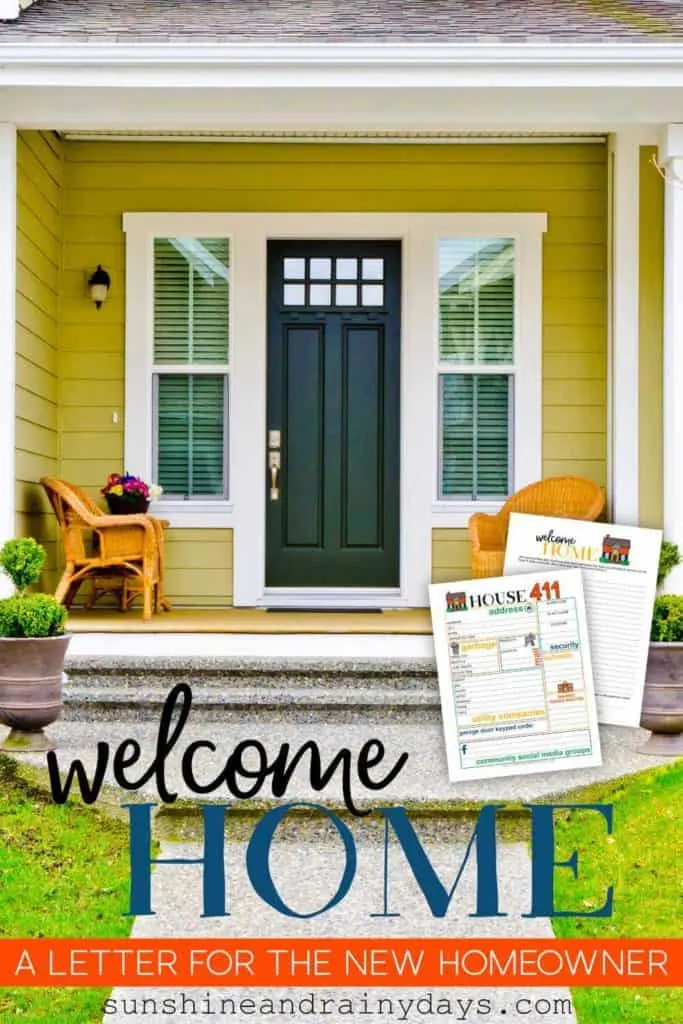 https://sunshineandrainydays.com/wp-content/uploads/2017/02/Welcome-Home-A-Letter-For-The-New-Homeowner-683x1024.jpg.webp