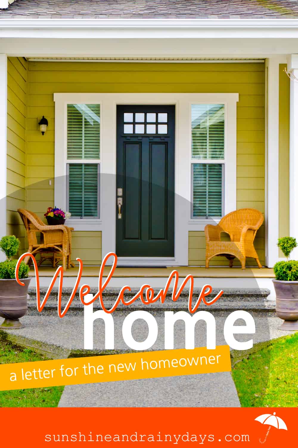 farmhouse-free-printable-set-gather-choose-joy-welcome-home-the
