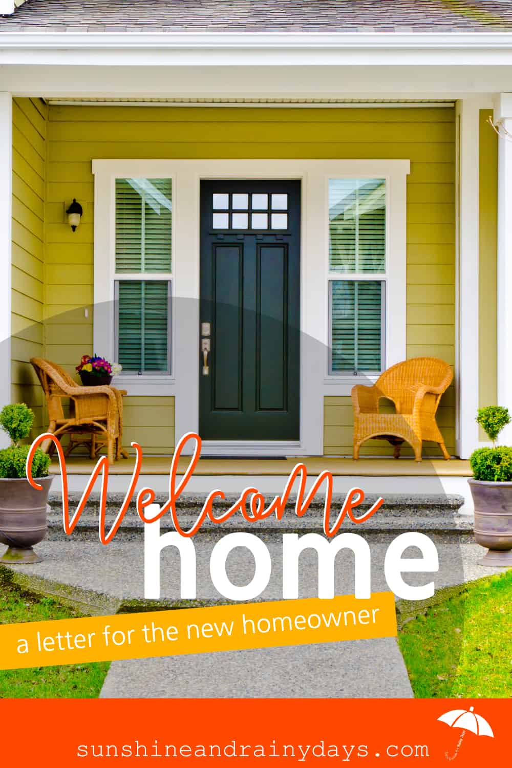 Farmhouse Free Printable Set Gather Choose Joy Welcome Home The 