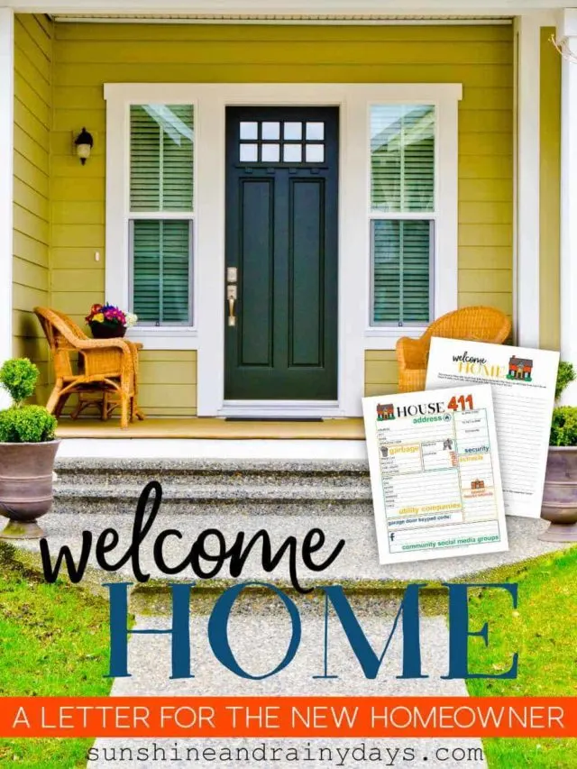 cropped-Welcome-Home-A-Letter-For-The-New-Homeowner.jpg