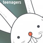 Easter Gift Ideas For Teenagers