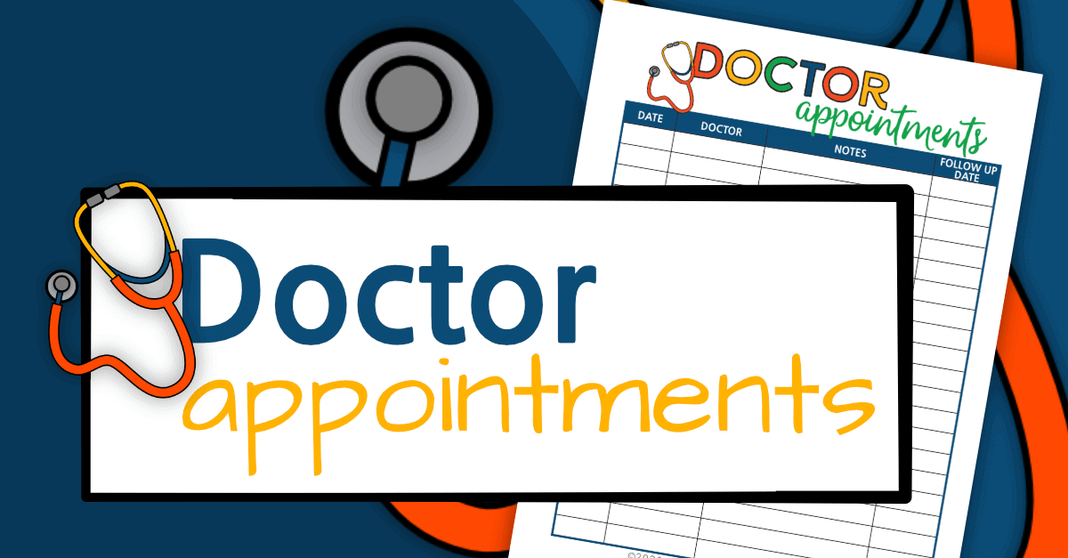 doctor-appointments-printable-track-your-doctor-visits