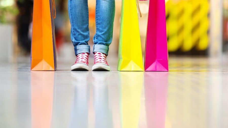 Back To School Clothes Inventory And Shopping List Printable Sunshine and Rainy Days