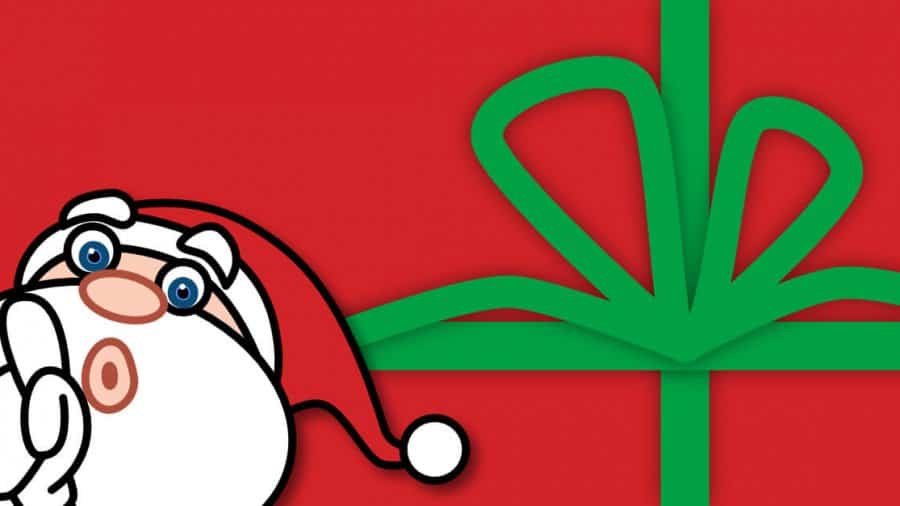 25 Dirty Santa Gift Ideas Sunshine And Rainy Days 25 Dirty Santa Gift Ideas Sunshine And Rainy Days
