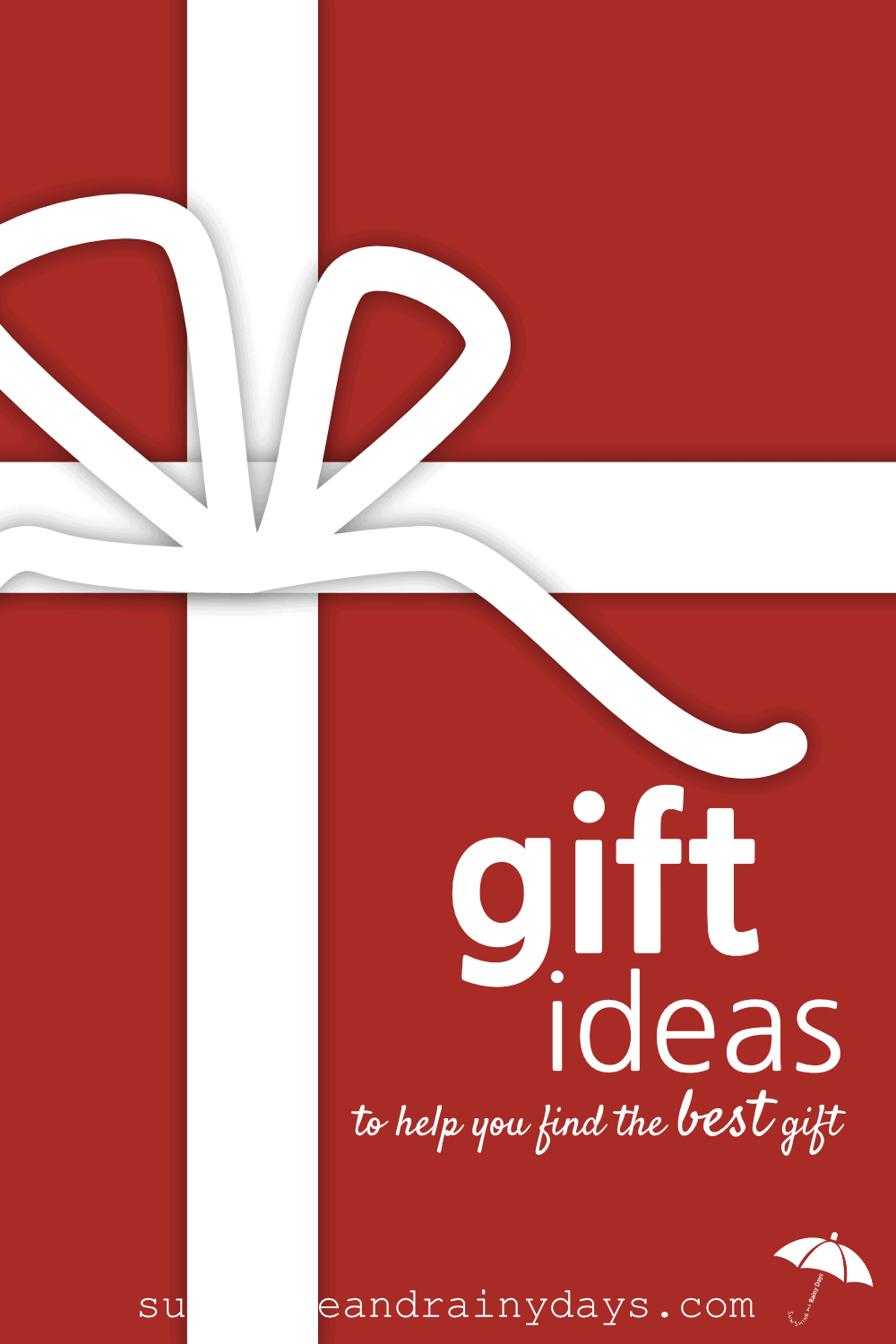 white elephant gift ideas for teenagers