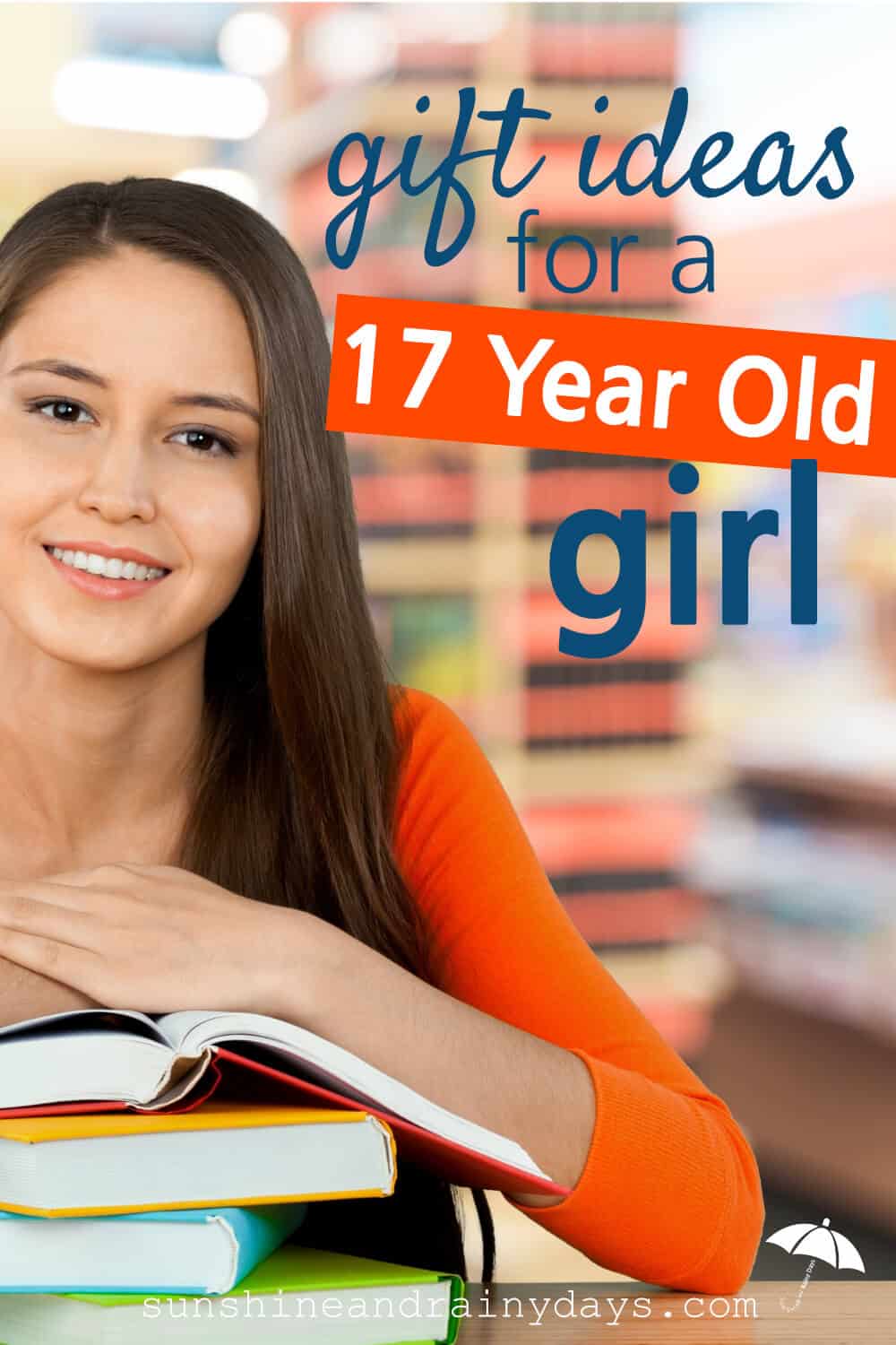 Compare prices for 17 Years Old Birthday Girls Gift across all European  Amazon stores