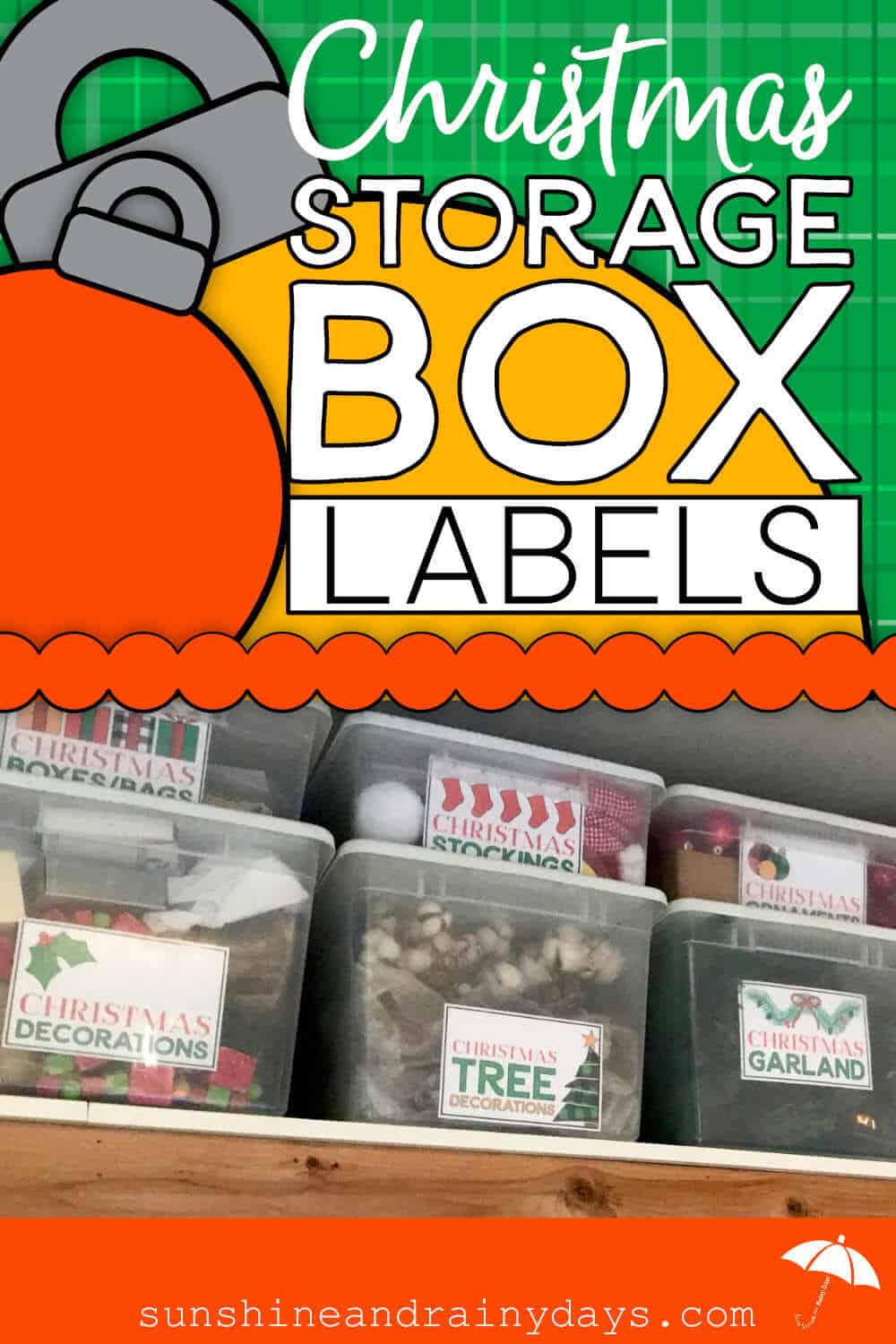 christmas-storage-box-labels-sunshine-and-rainy-days