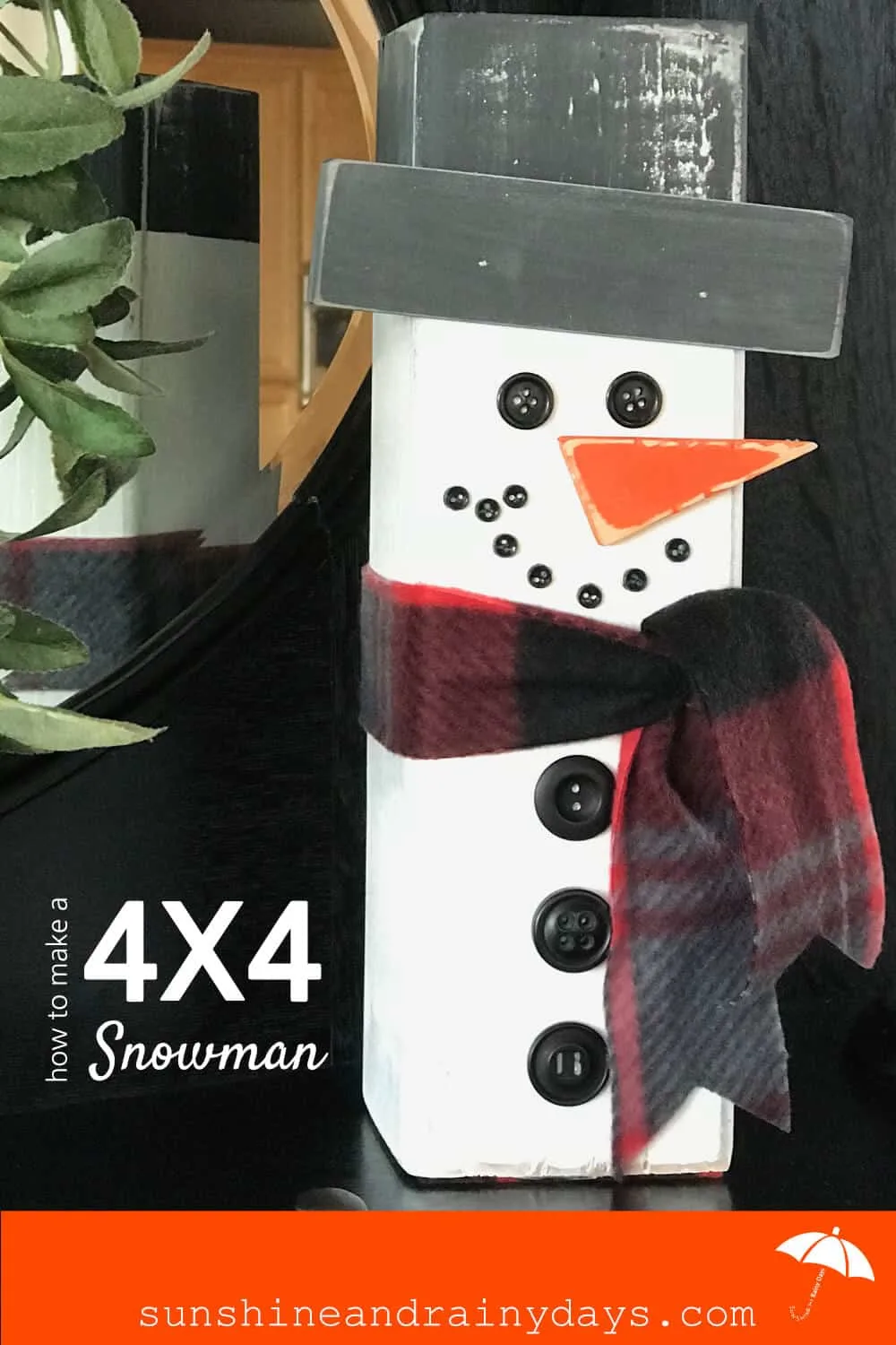 https://sunshineandrainydays.com/wp-content/uploads/2017/12/How-To-Make-A-4-X-4-Snowman.jpg.webp