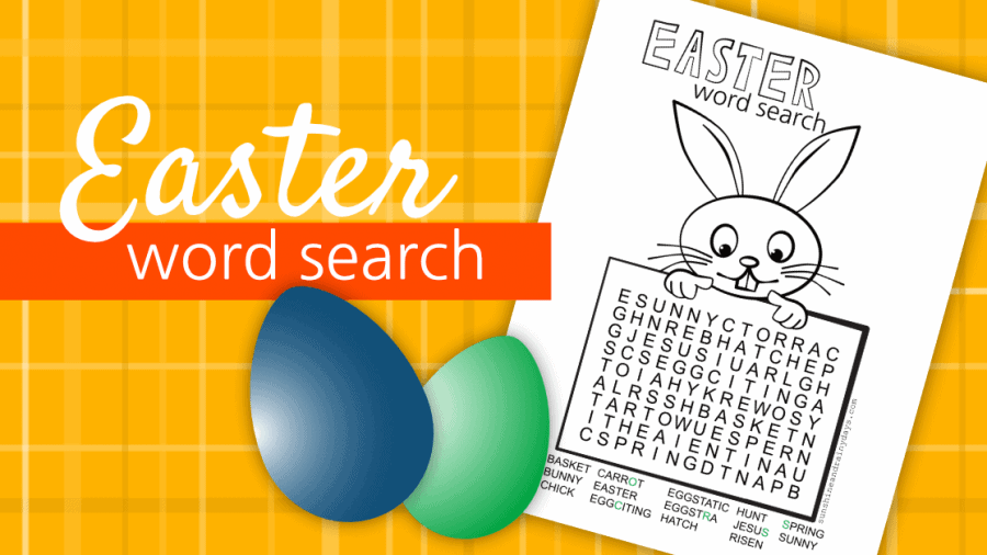 easter-word-search-printable-you-can-color-sunshine-and-rainy-days