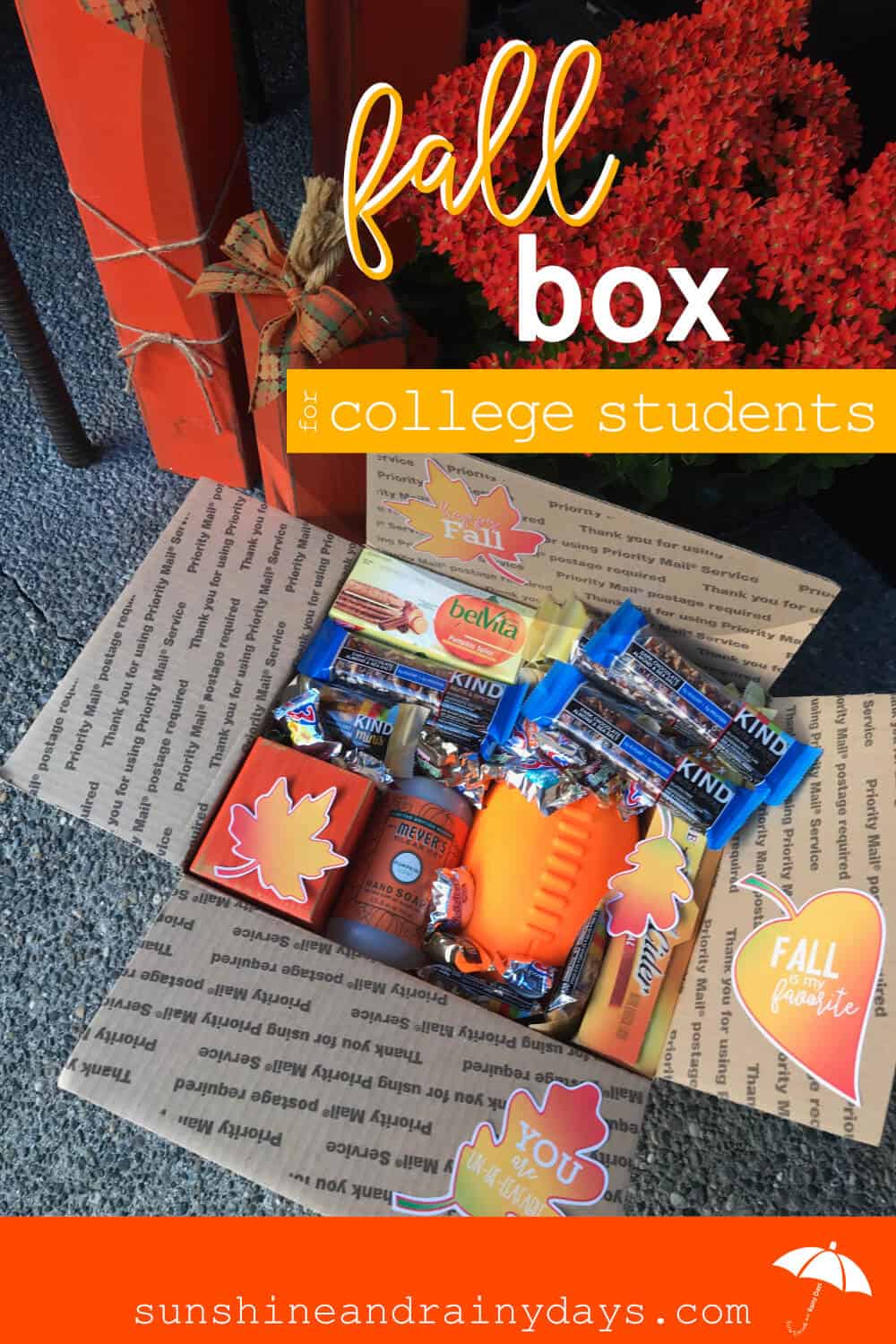 fall-box-for-college-students