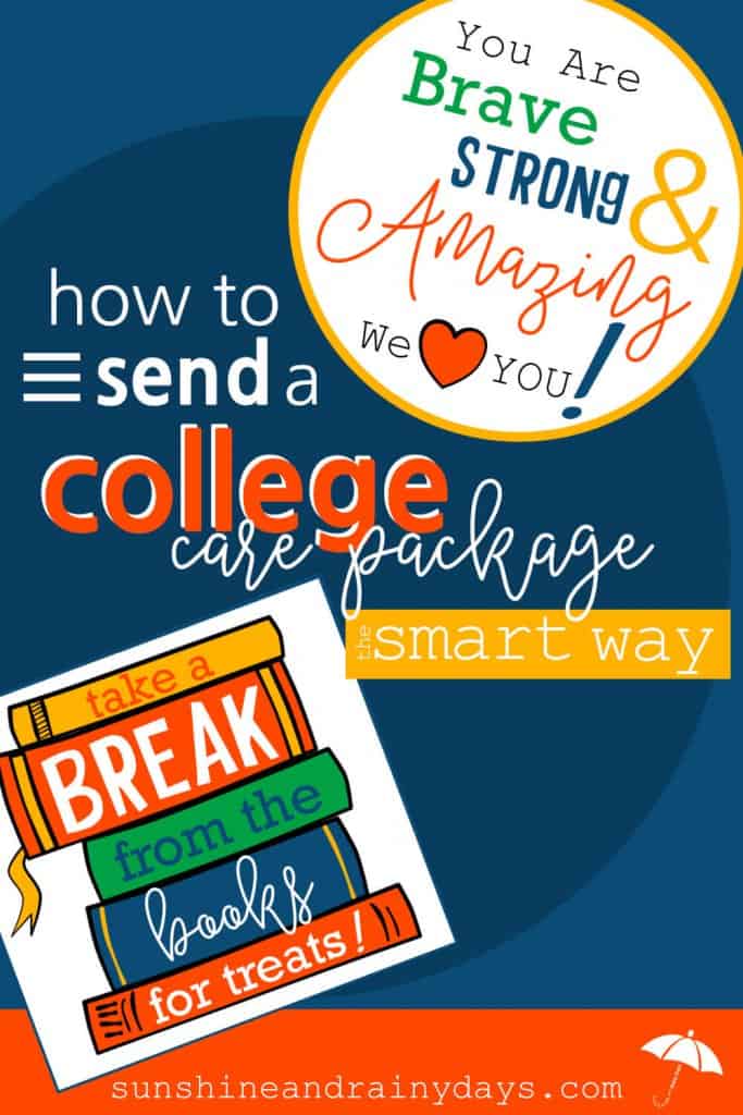 thoughtful-college-care-package-ideas-for-daughter-in-2021-college