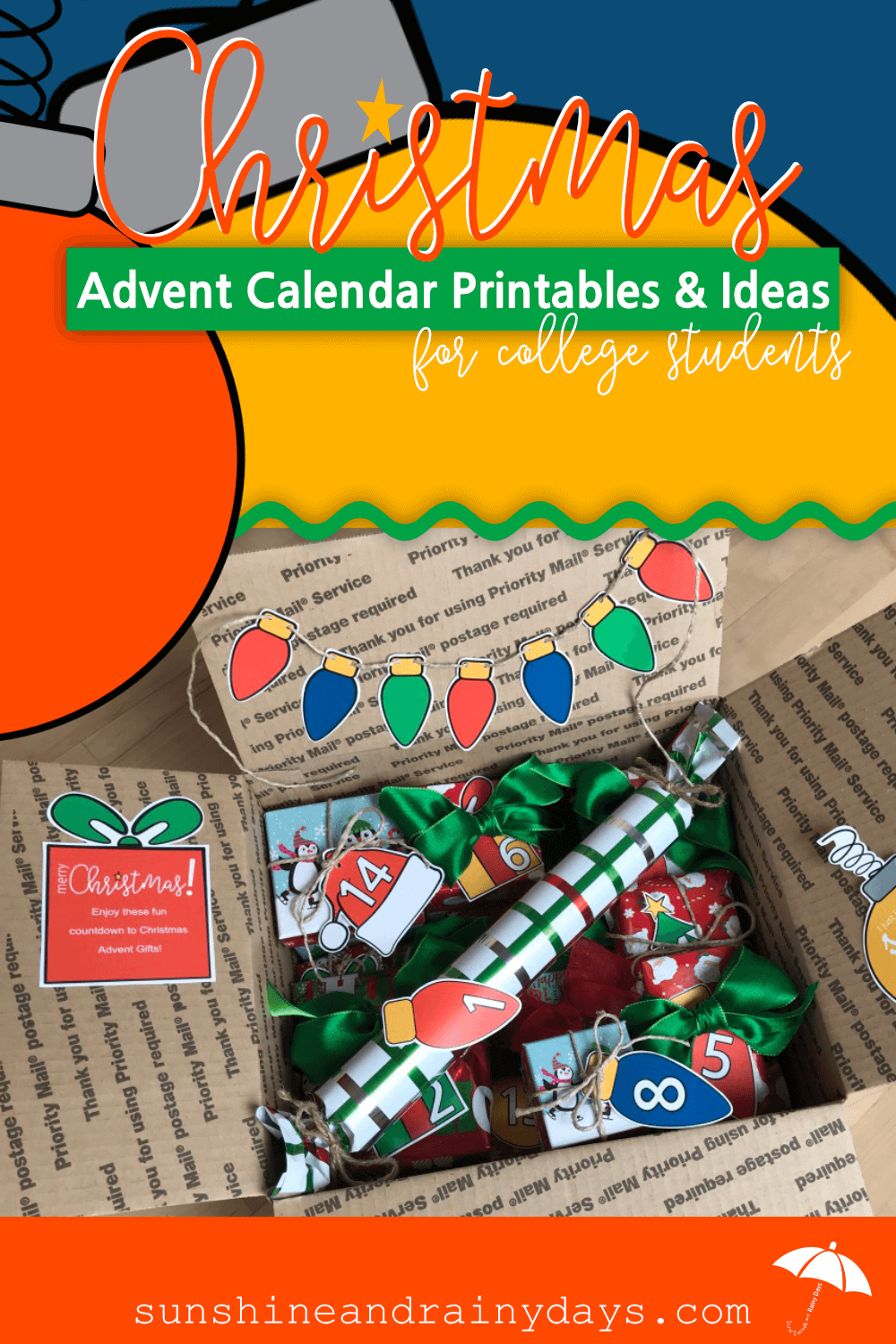 christmas-advent-calendar-in-a-box-for-college-students