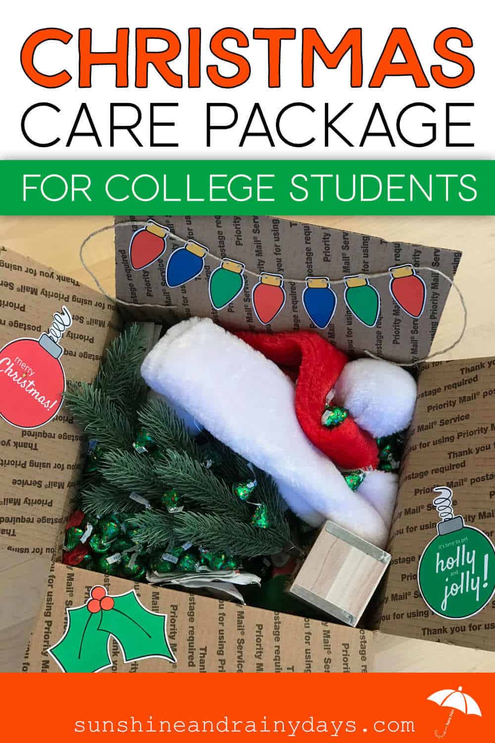 christmas-care-package-for-college-students-sunshine-and-rainy-days