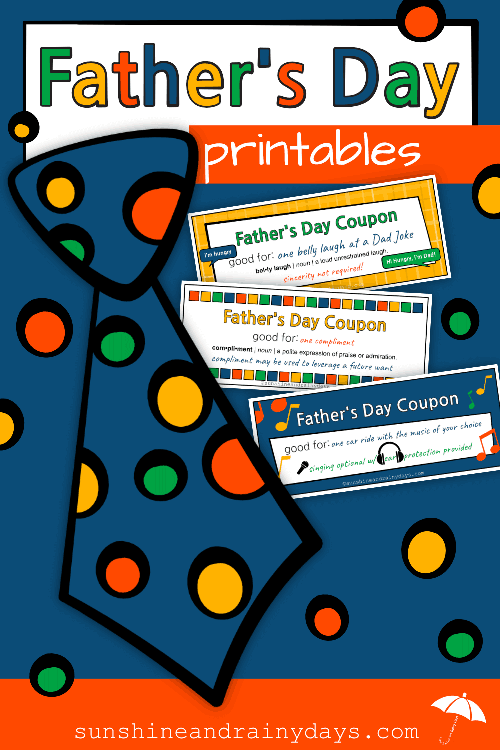 father-s-day-printables-sunshine-and-rainy-days