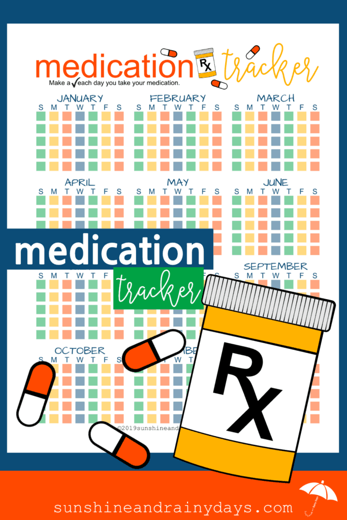 #prescription