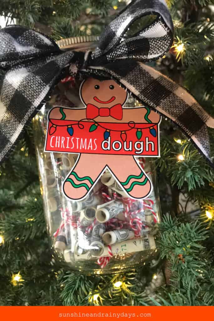 https://sunshineandrainydays.com/wp-content/uploads/2019/11/Christmas-Dough-P-683x1024.jpg