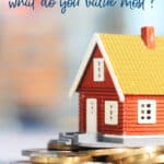 What do you value most in a new house