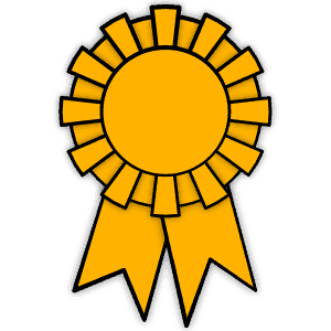 award