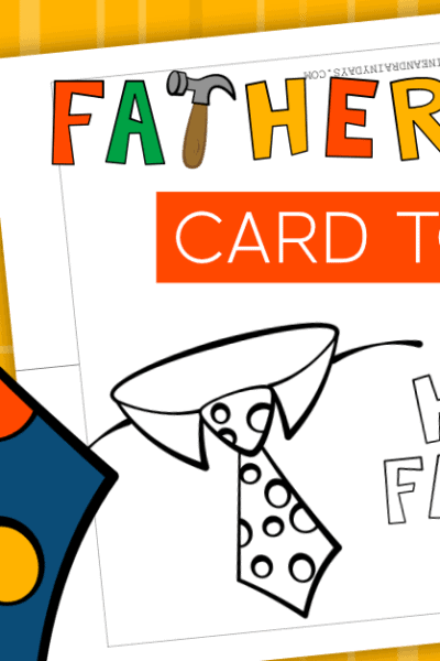 Sunshine and Rainy Days, Author at - Page 2 of 25