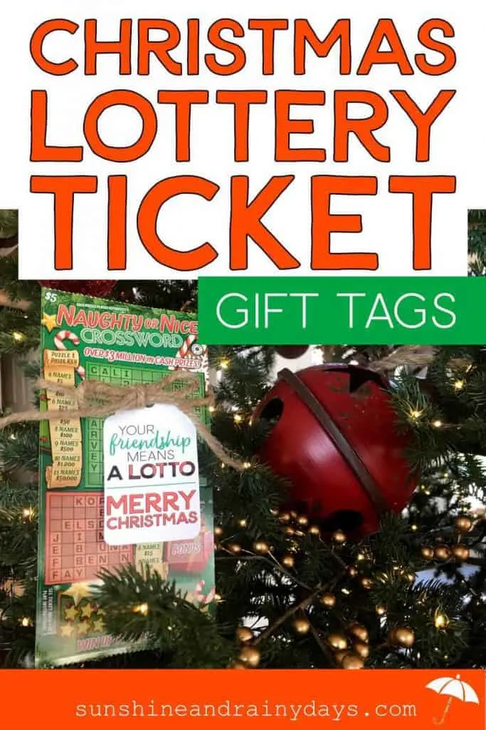 https://sunshineandrainydays.com/wp-content/uploads/2020/11/Lotto-Gift-Tags-P_3-1-683x1024.jpg.webp