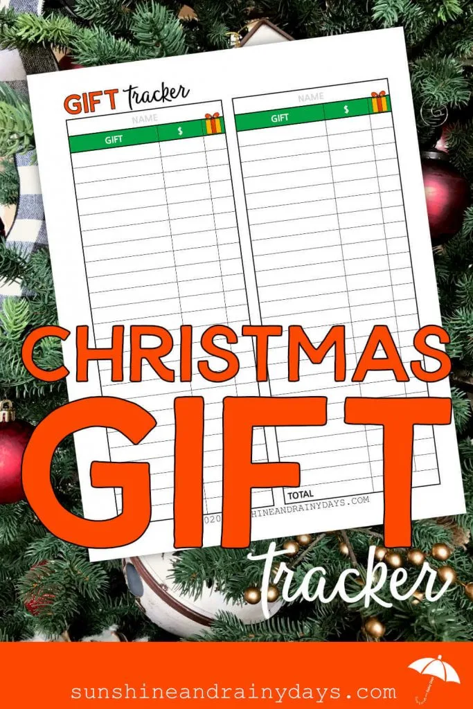 https://sunshineandrainydays.com/wp-content/uploads/2020/12/Christmas-Gift-Tracker-P-683x1024.jpg.webp