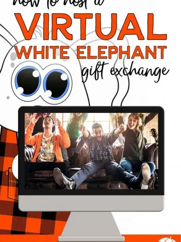 https://sunshineandrainydays.com/wp-content/uploads/2020/12/How-To-Host-A-Virtual-White-Elephant-Gift-Exchange-P_1-360x480.jpg.webp
