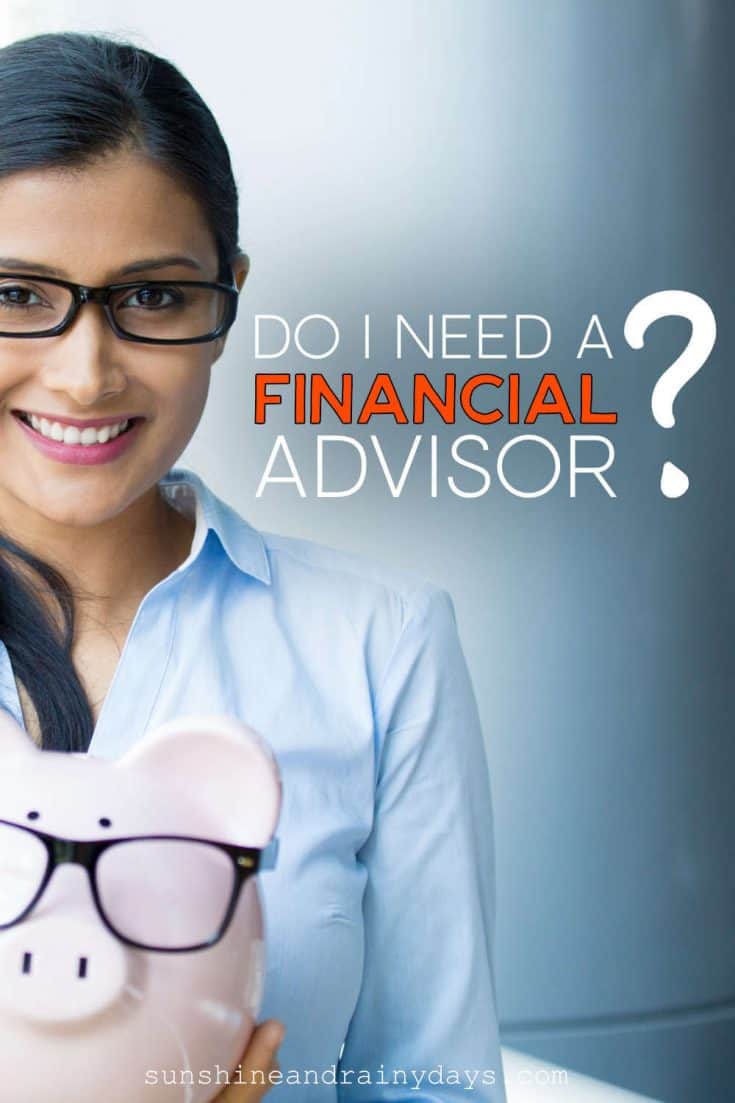 tips-on-how-to-find-the-right-financial-advisor-skill-success-blog