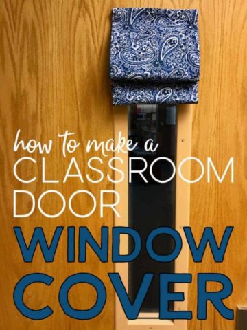 cropped-Classroom-Door-Window-Covering-P.jpg