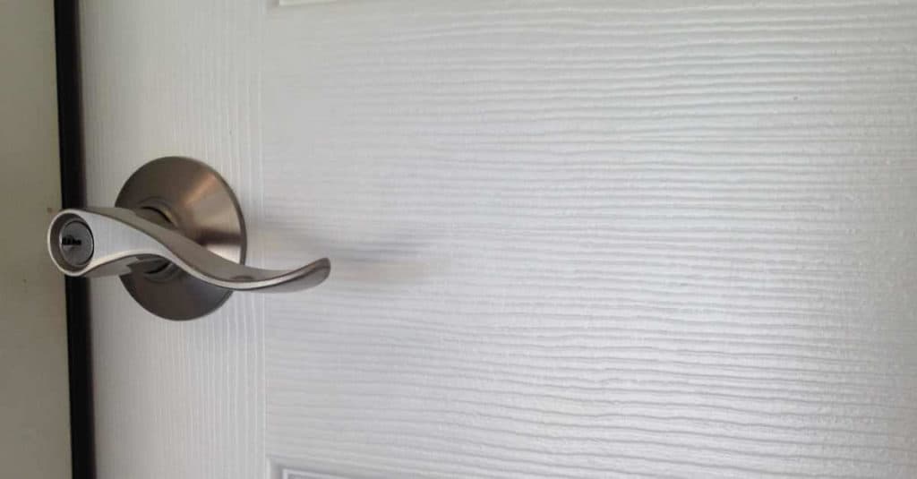 Door Handle