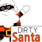 Dirty Santa