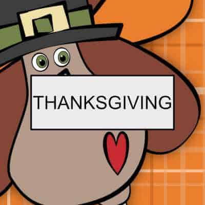 Thanksgiving
