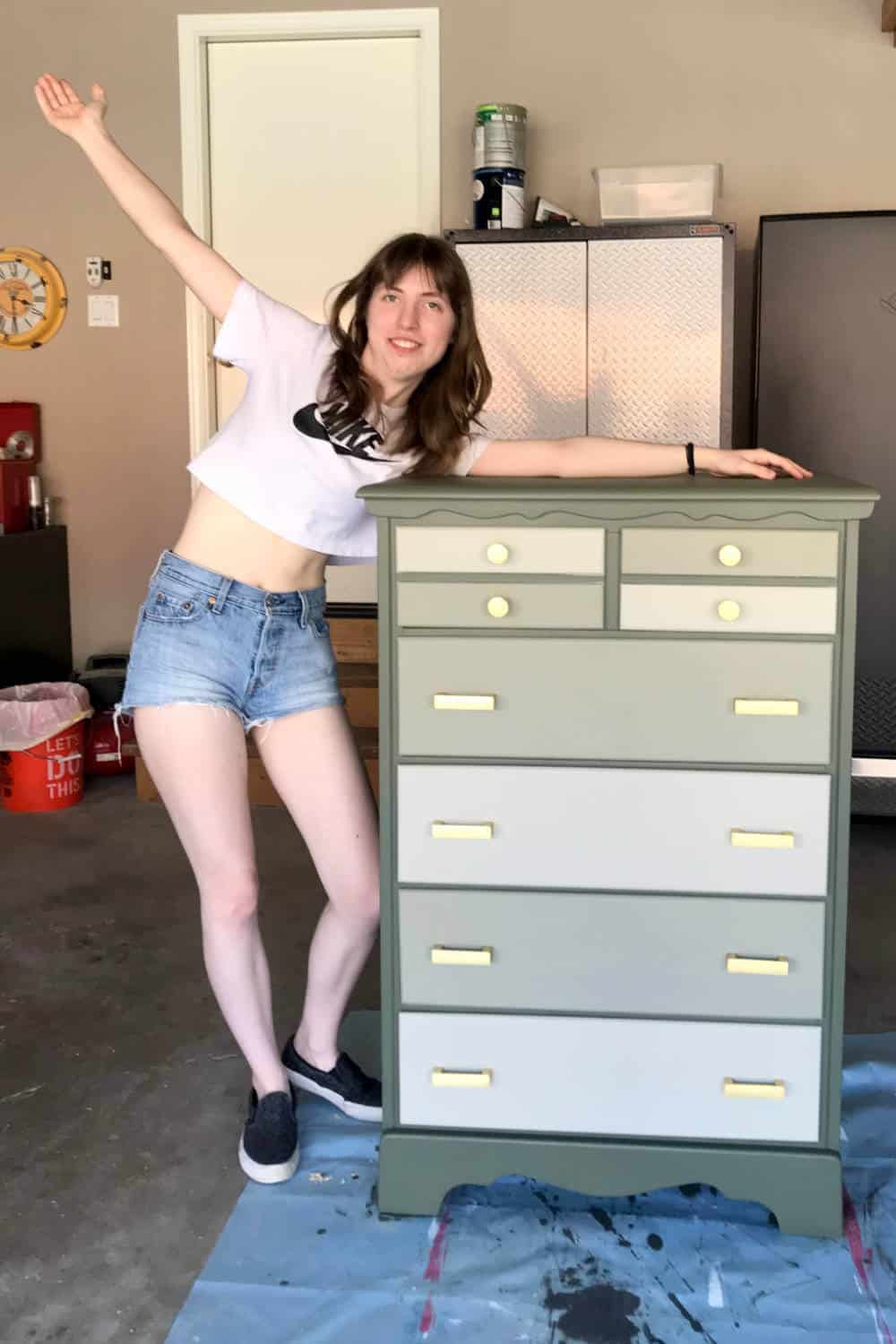 https://sunshineandrainydays.com/wp-content/uploads/2021/06/How-To-Refinish-A-Chest-Of-Drawers_12.jpg