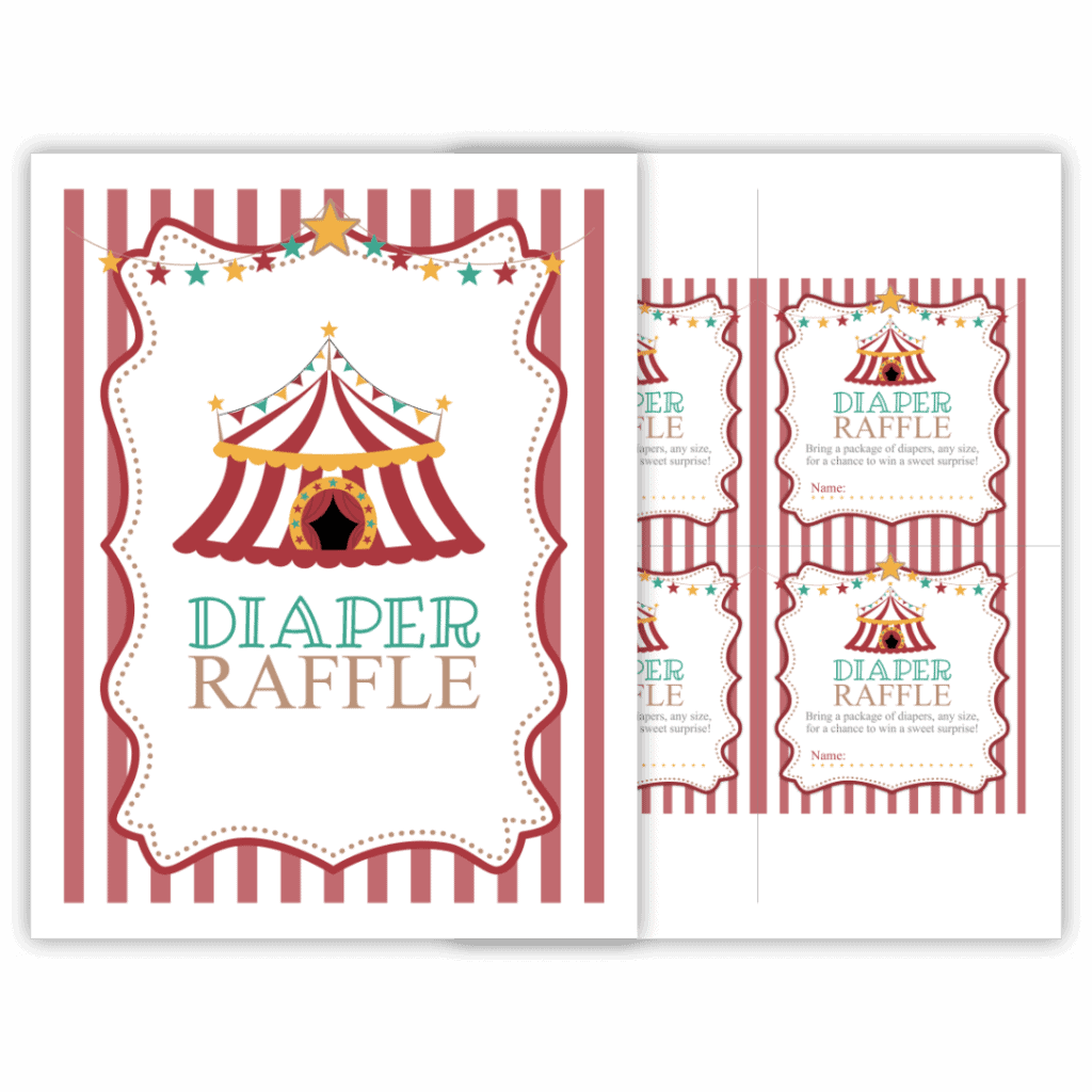 diaper-raffle-tickets-new-calendar-template-site