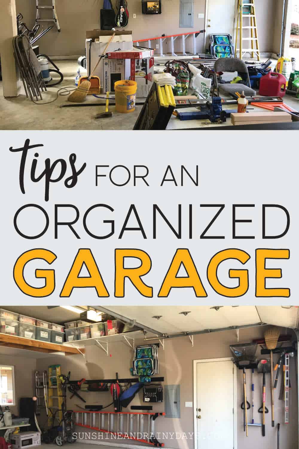 https://sunshineandrainydays.com/wp-content/uploads/2021/09/Tips-For-An-Organized-Garage.jpg