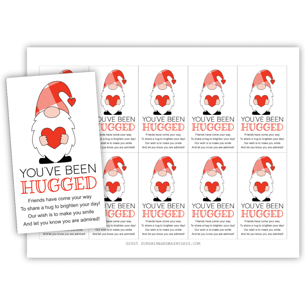 Printable Heart Flower Template Sunshine and Rainy Days Printable Heart Flower Template Sunshine and Rainy Days