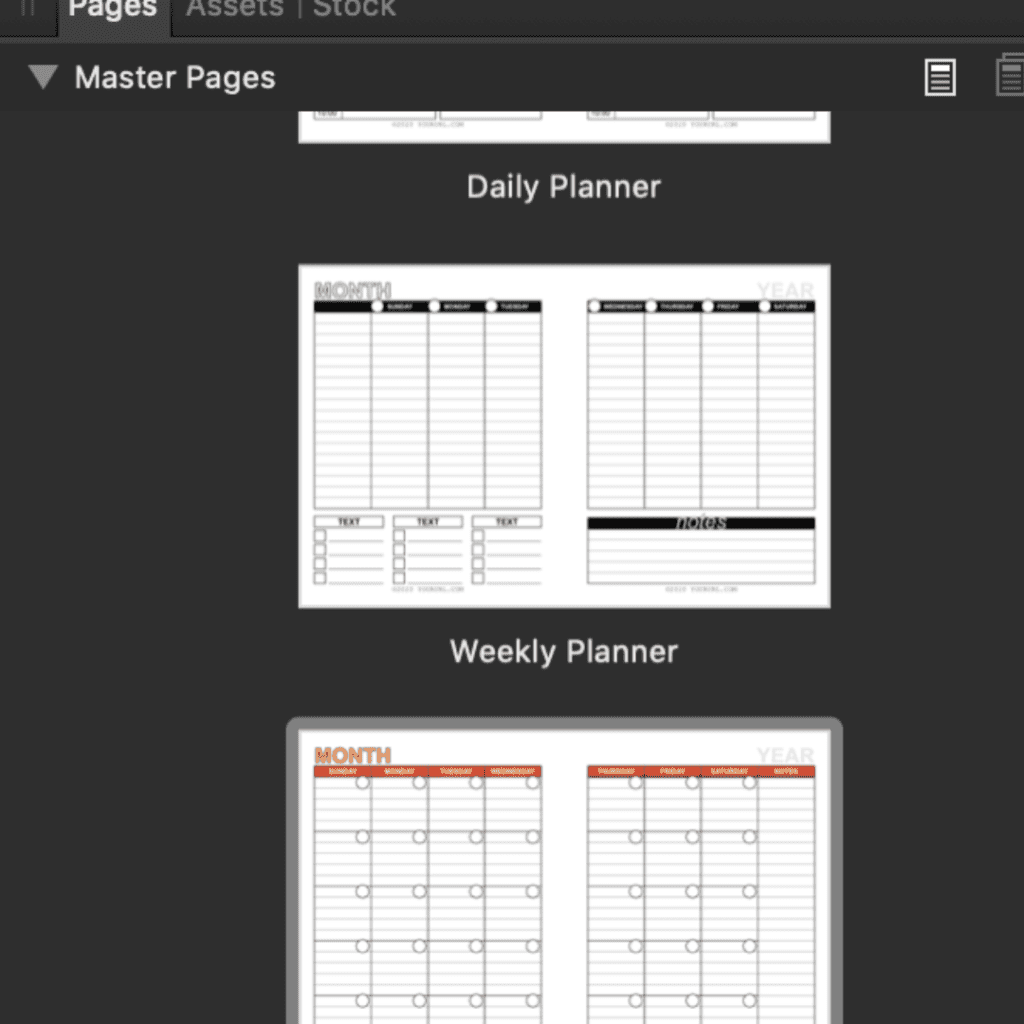 create-your-own-planner-with-this-affinity-publisher-planner-template