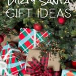 Gender Neutral Dirty Santa Gift Ideas