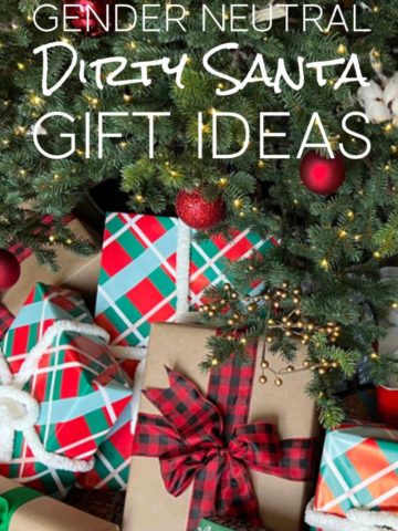 https://sunshineandrainydays.com/wp-content/uploads/2022/11/Gender-Neutral-Dirty-Santa-Gifts-P_2-360x480.jpg