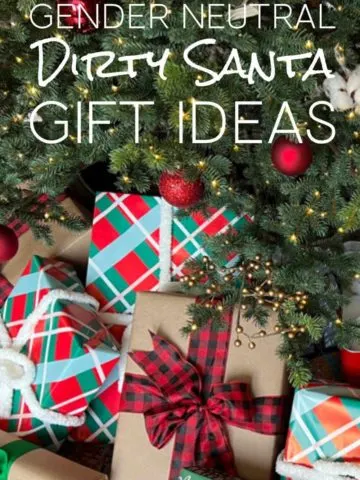 https://sunshineandrainydays.com/wp-content/uploads/2022/11/Gender-Neutral-Dirty-Santa-Gifts-P_2-360x480.jpg.webp