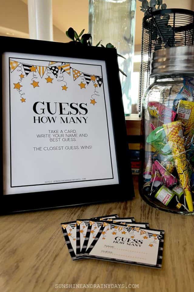 guess-how-many-new-year-s-eve-party-game-sunshine-and-rainy-days
