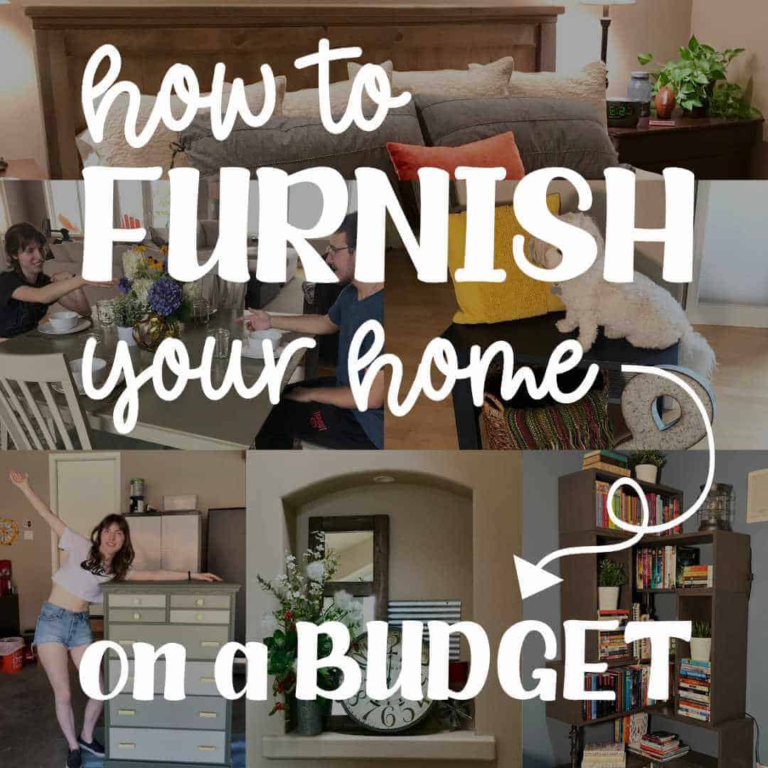 how-to-furnish-your-home-on-a-budget-sunshine-and-rainy-days