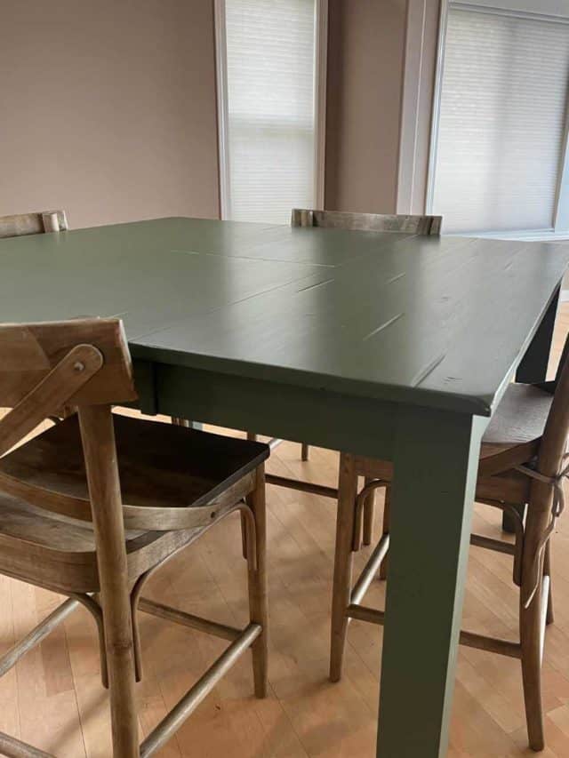 How To Paint Ceiling Fan Blades Sunshine and Rainy Days