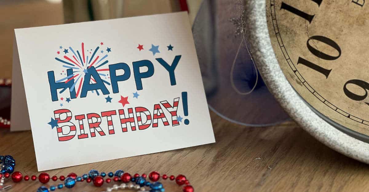 printable-4th-of-july-birthday-card-sunshine-and-rainy-days