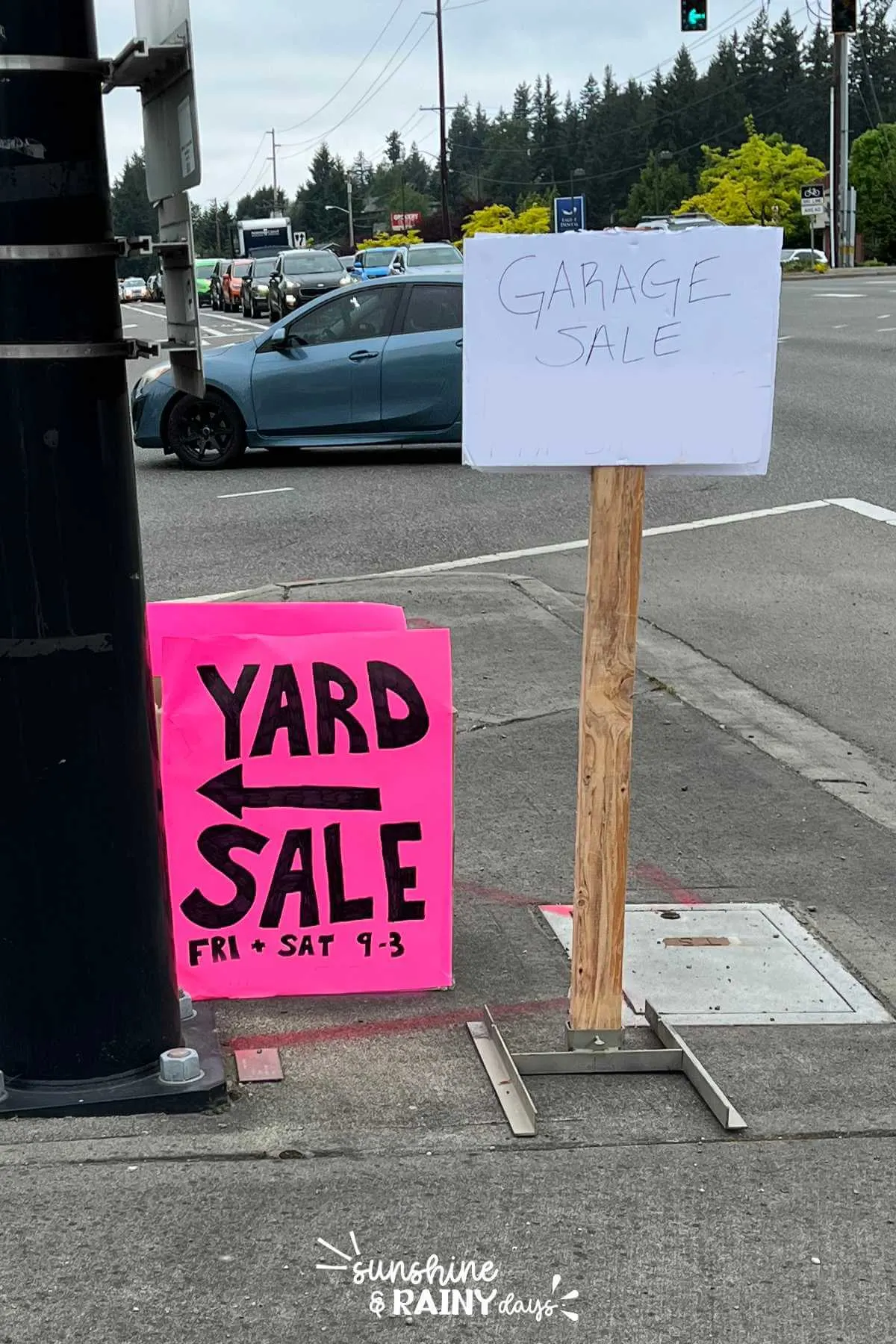 Prime Day Is a Bad Garage Sale You Should Skip